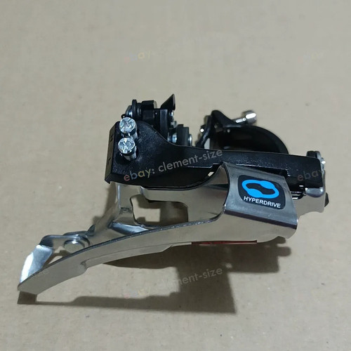 Shimano altus m310 - shimano, fd-m310
