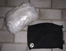 Hartan Regenschutz Regencape