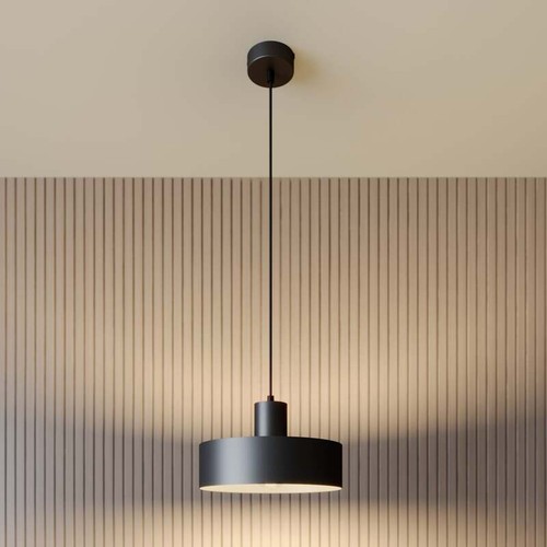 Sigma lighting hängeleuchte - lighting,