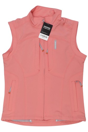 Icepeak weste damen ärmellose - icepeak,
