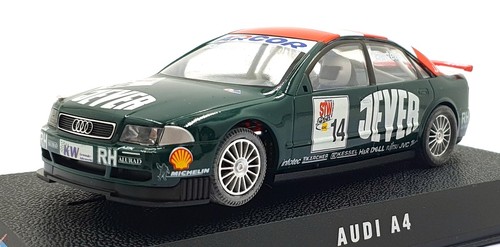 Scalextric maßstab 32 - scalextric,