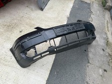 Stoßstange vorne Bumper VW