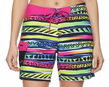 Billabong Boardshort