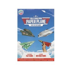 Grafix 100094 Bastelset, bunt