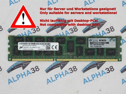 Micron ddr3 1866 - micron, ddr3-1866