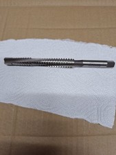 Trapezgewindebohrer 16x4