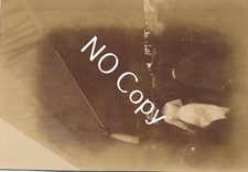 Foto Zeppelin Luftschiff LZ 11 Victoria Luise Besuch Königin 1912 X153