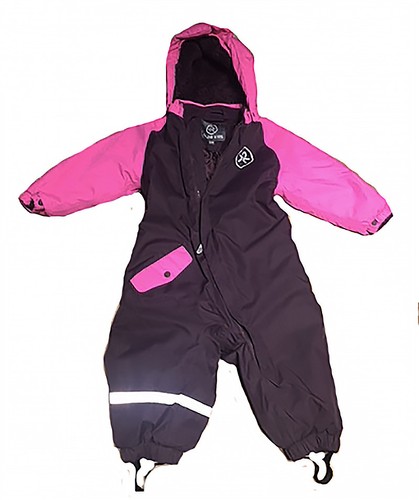 Color kids baby - kids,