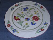 VILLEROY und BOCH Persia
