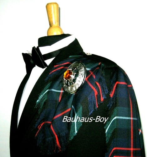 Fly plaid tartan - fly,