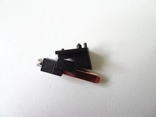 Ortofon Ulm 40 S Tonabnehmer