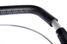 TFK Premium Schiebegriff - PU