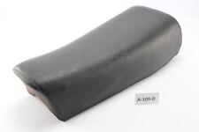 Maico GS 250 Typ 241 1979 - Sitz Sitzbank A109D