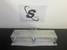 Prolyte ACC-40D/V-LIFT-WLL500KG Trussadapter MAX 500kg Trägermodul