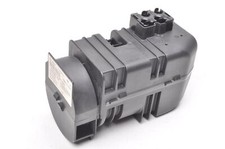 MERCEDES KLASSE S W221 350 CDI Luftkompressor  Kompressor Verdichter 