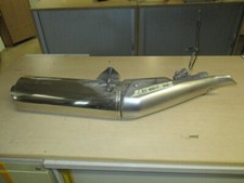 gebrauchter Original Honda