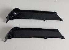 Absima Ersatzteil T8T Torch