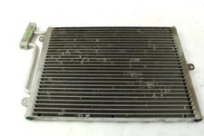 99657311100 Kondensator