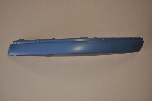 Original passat 3bg - vw,