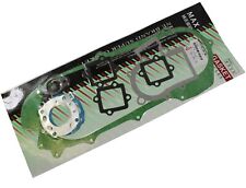 50ccm Motordichtsatz /