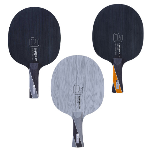 Andro kanter off fo - andro, ,