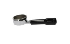 Bezzera Bottomless Portafilter