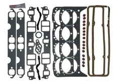 5.7L, 350 Cid Mercruiser, GM