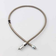 Tachowelle für Suzuki VS1400