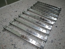 Commodore Amiga 500 Zorro