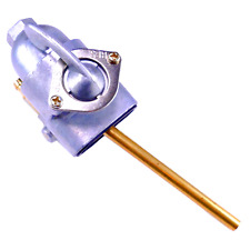 Benzinhahn Kraftstoffhahn für