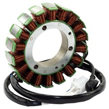 Stator Lichtmaschine ST-264
