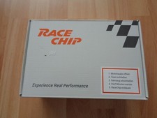 JEEP GRAND CHEROKEE WK2 3,0L DIESEL RACECHIP PRO2 OVP