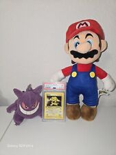 1999 Pokémon Base Set Elektek