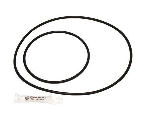Ikelite set ring 5512 65 - set, o-ring