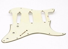 Aged ST-64'Vintage Bevel