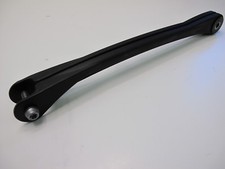 BMW R 1200 R Nine T R 1200 GS