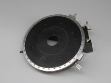 MEOPTA Polarisationsmikroskop