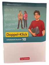 Cornelsen Doppel-Klick