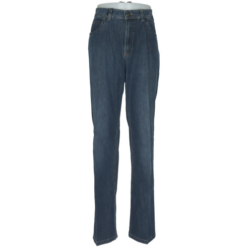 Gardeur jeans größe 52 - jeans,, größe: