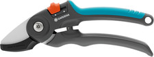 Gardena Premiumcut