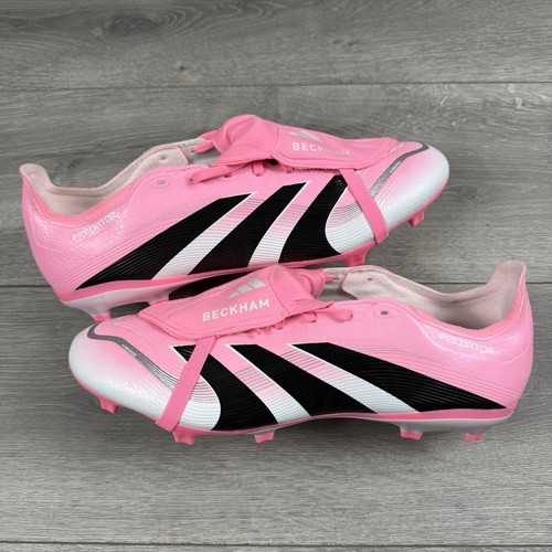 Adidas predator league tongue - adidas,