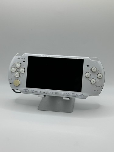 Sony psp 3004 slim lite - sony,
