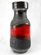 Carstens Tönnieshof Vase