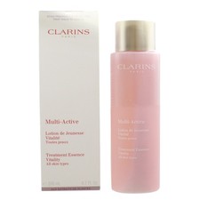 Clarins Face Lotion