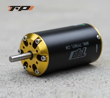 NEU TP POWER TP5680-CM