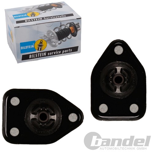 Bilstein federbeinlager - 2,