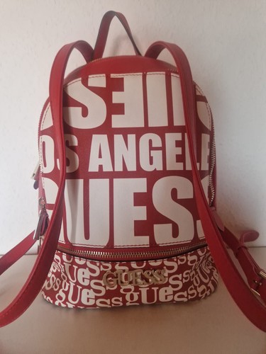 Guess skye manhattan large - guess,