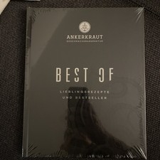 BEST OF ANKERKRAUT 48