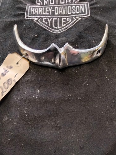 Harley knucklehead flathead - knucklehead,