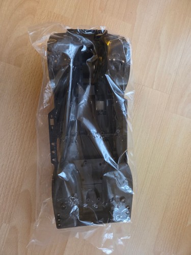 Tamiya chassis wanne - tamiya,